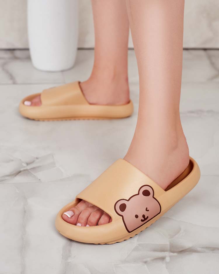 Royalfashion Sieviešu gumijas biksītes Mall