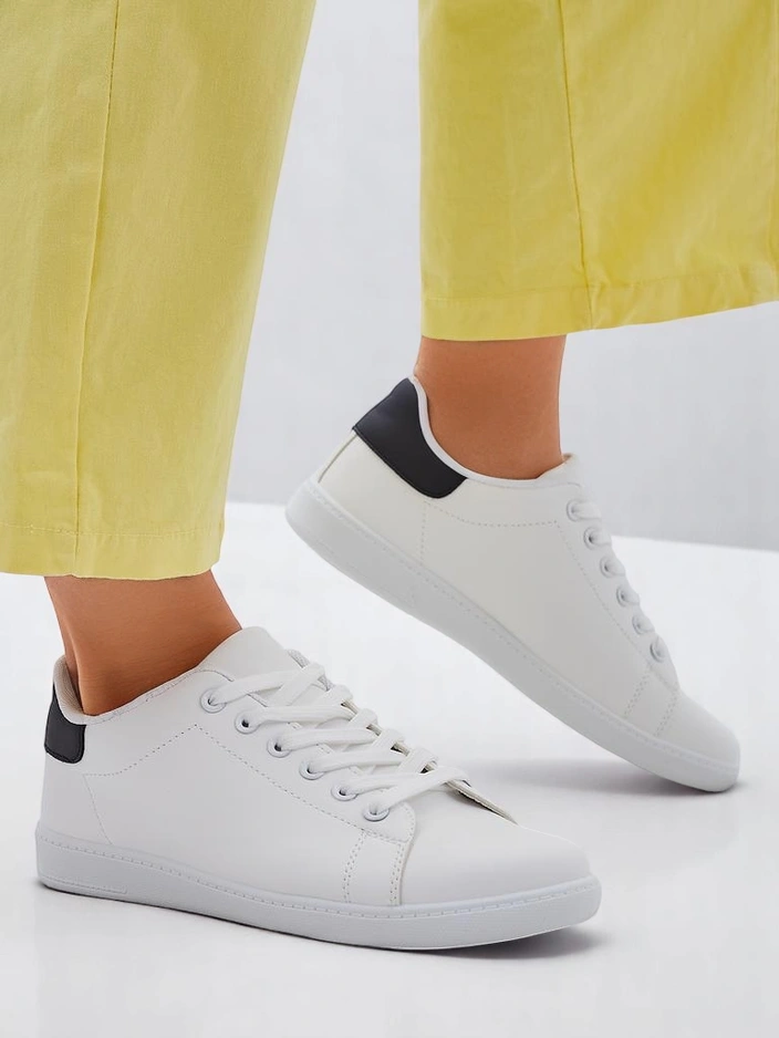 Royalfashion Sieviešu ikdienas sportiskās kedas Apetir