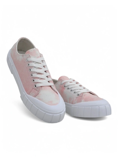 Royalfashion Women's Sneakers Timerse