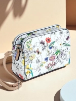 светло-коричневый || бежевый