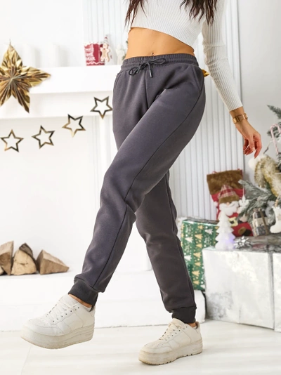 Royalfashion Women's Sweatpants