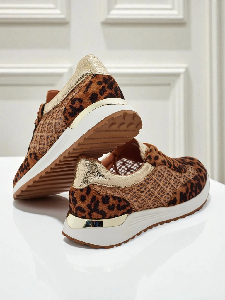 Royalfashion Women's sports shoes Diurra