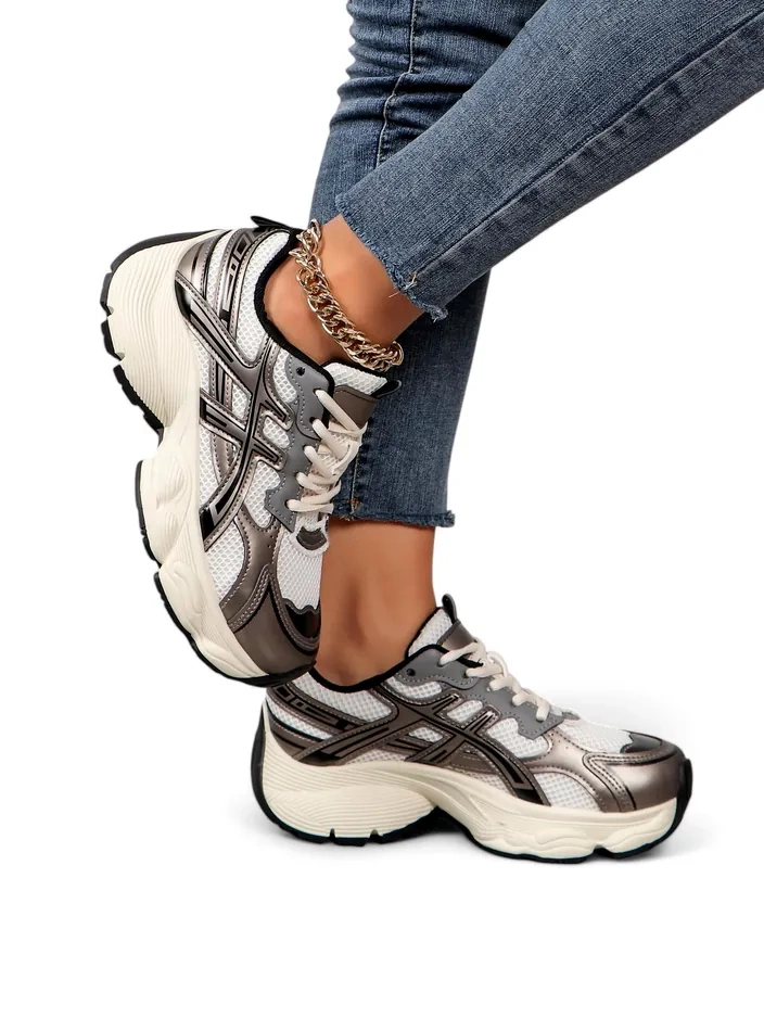 Royalfashion Sieviešu sporta apavi Mistrel