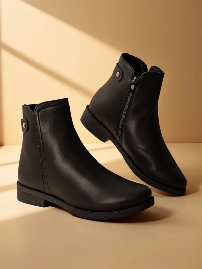 Royalfashion Женские Ботинки Eweoz