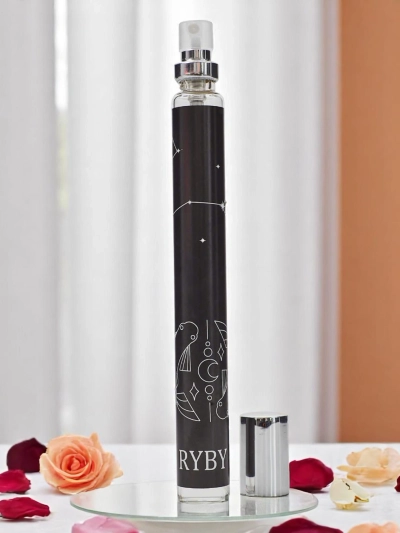 Parfīmu ūdens Zodiaka zīme Zivis 35 ml