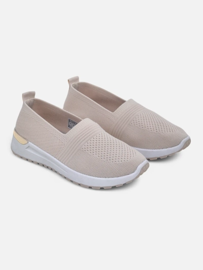 Royalfashion Fabric women's slip-on shoes Perfeti