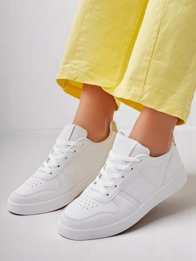 Royalfashion Sieviešu sporta apavi Vane