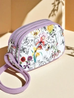 фиолетовый