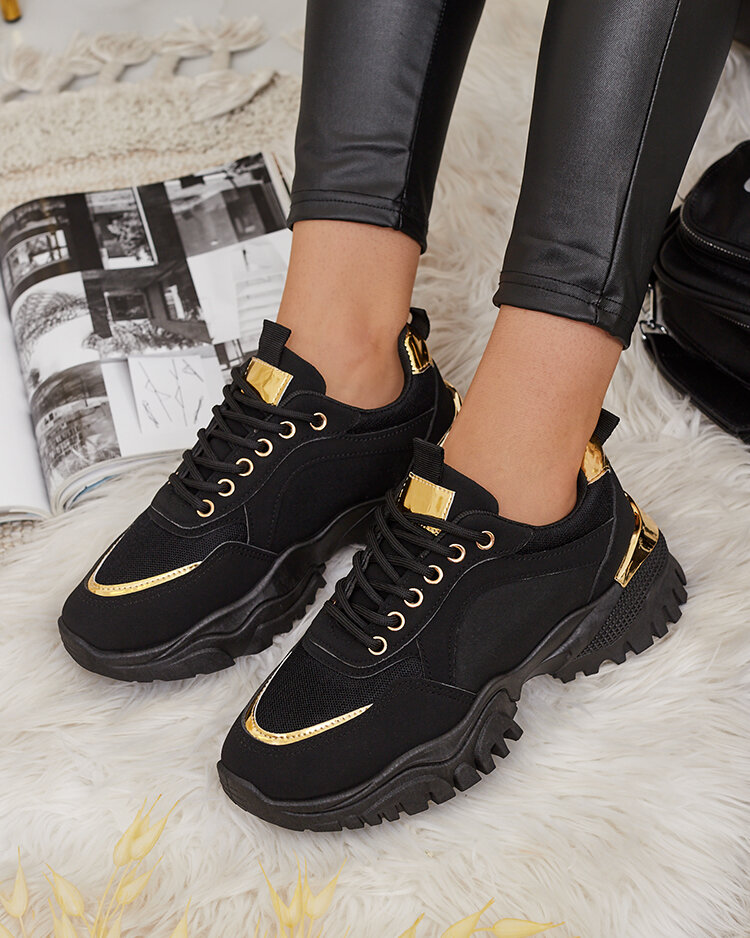 Firean women's sports sneakers