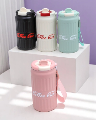 Royalfashion Thermal coffee mug Coffe Cup