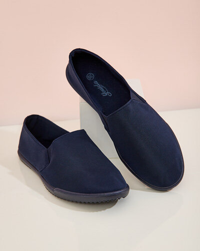 Royalfashion Women's Mellia Sneakers