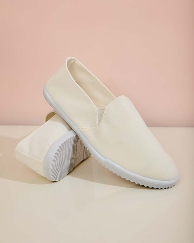 Royalfashion Women's Mellia Sneakers