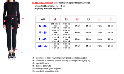 Pelēki meiteņu šorti ar lācīša apdruku - Apģērbs