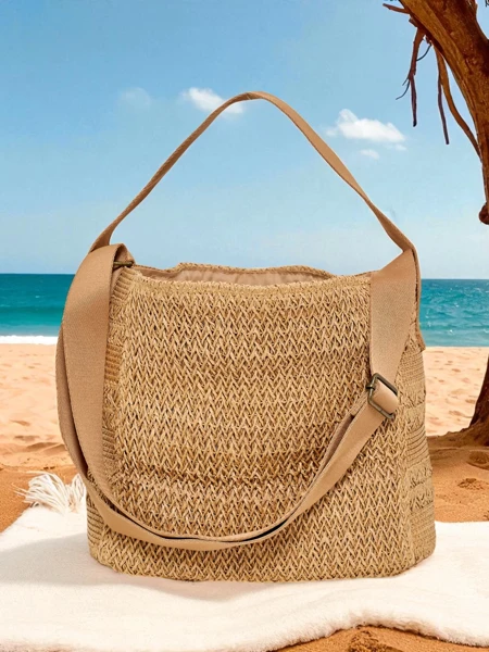 Royalfashion Liela sieviešu salmu soma Nysa Ariadne