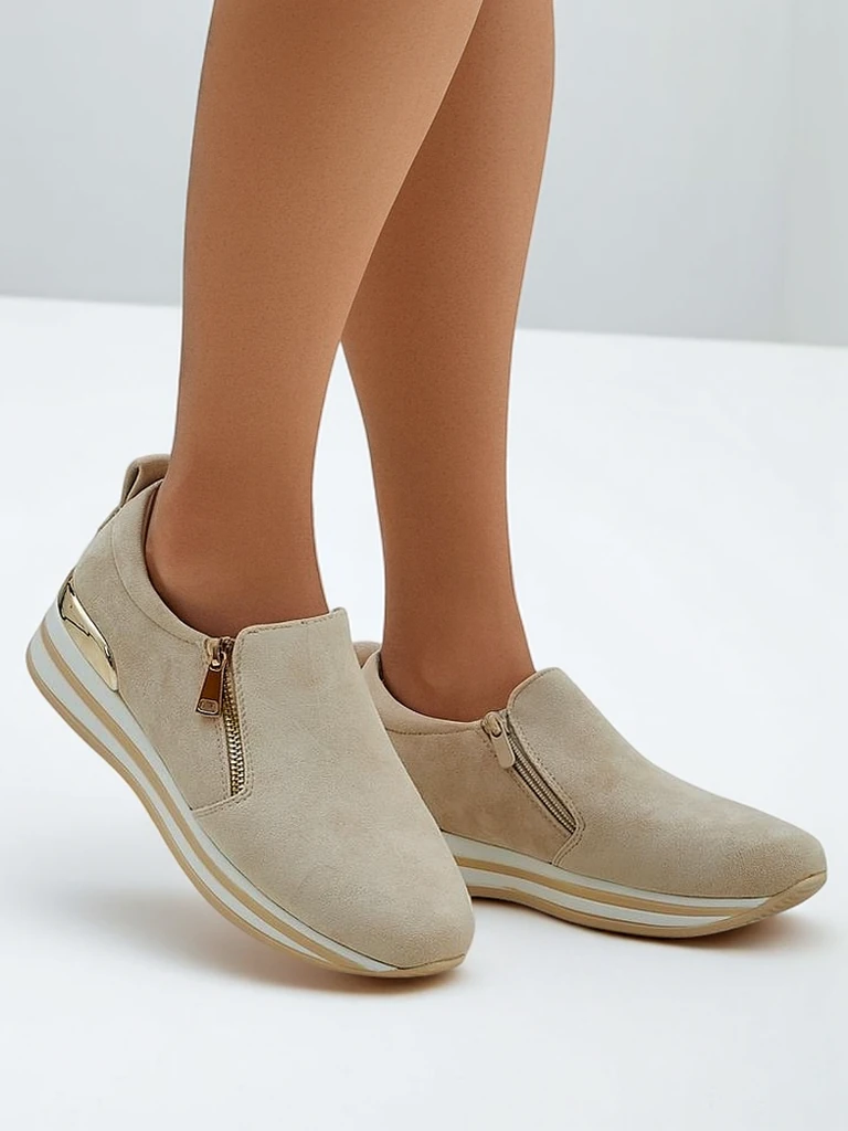 Royalfashion Women's shoes Aldoo