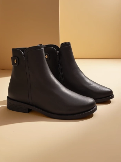 Royalfashion Женские Ботинки Eweoz