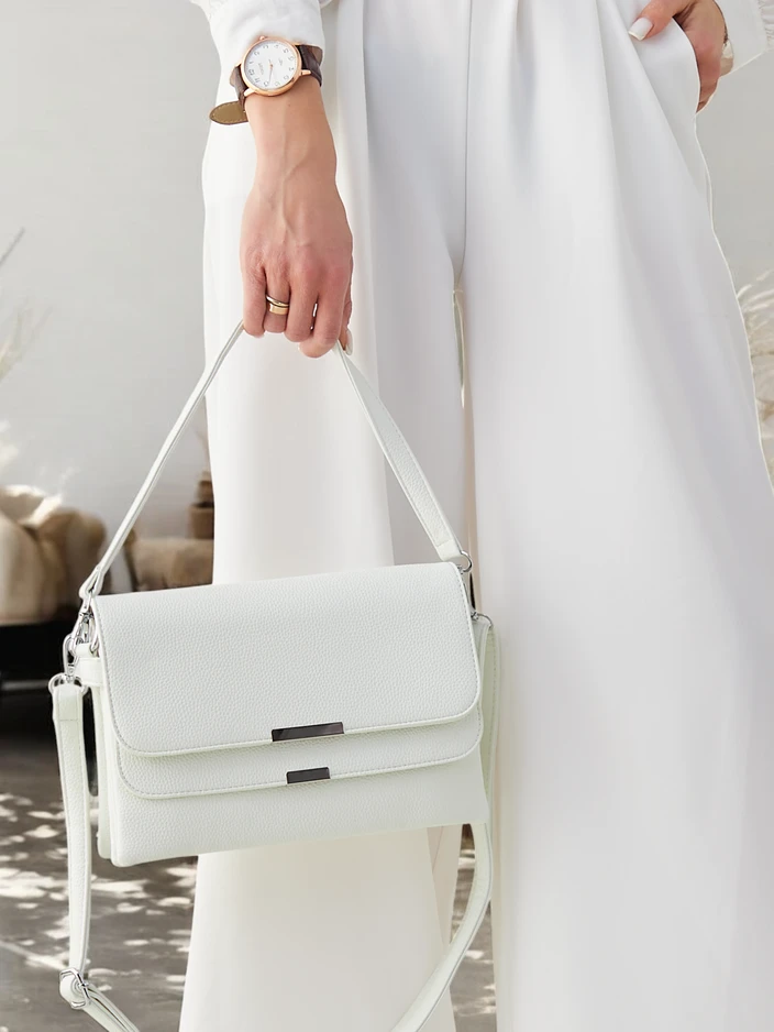 Royalfashion Clutch bag for women