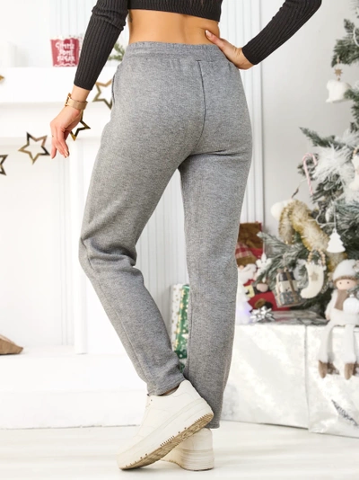 Royalfashion Women's Cotton Sweatpants