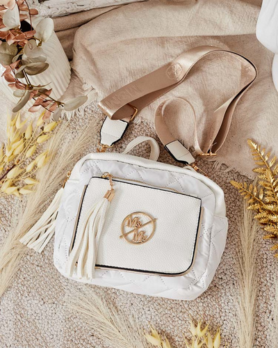 Royalfashion Small Shoulder Bag