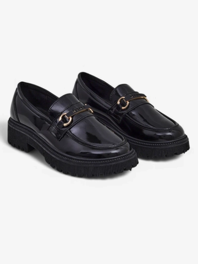 Женские мокасины Royalfashion Rere