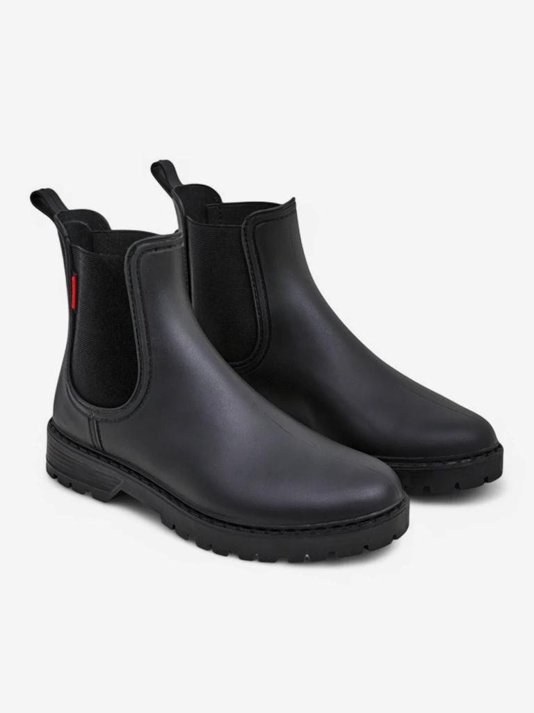 Royalfashion Женскиеgaloshes Asiila