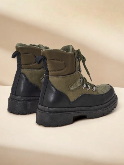 Женские трэперы Royalfashion Savelly