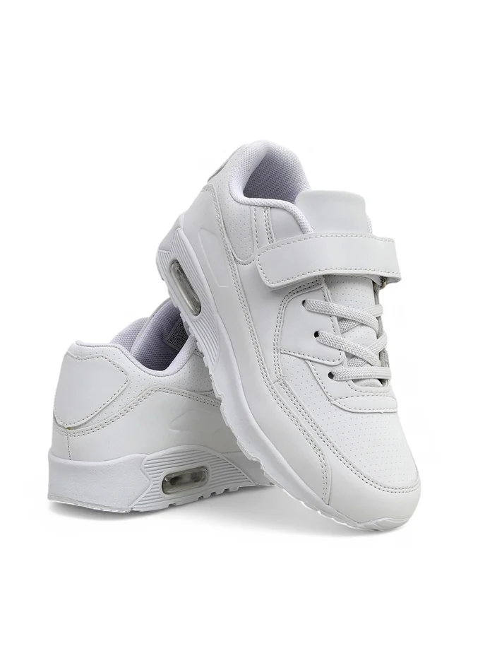 Royalfashion bērnu sporta apavi Afrel