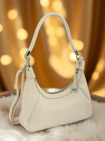 Krēmveida balts || balts