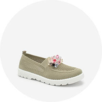 haki || tumši zaļš