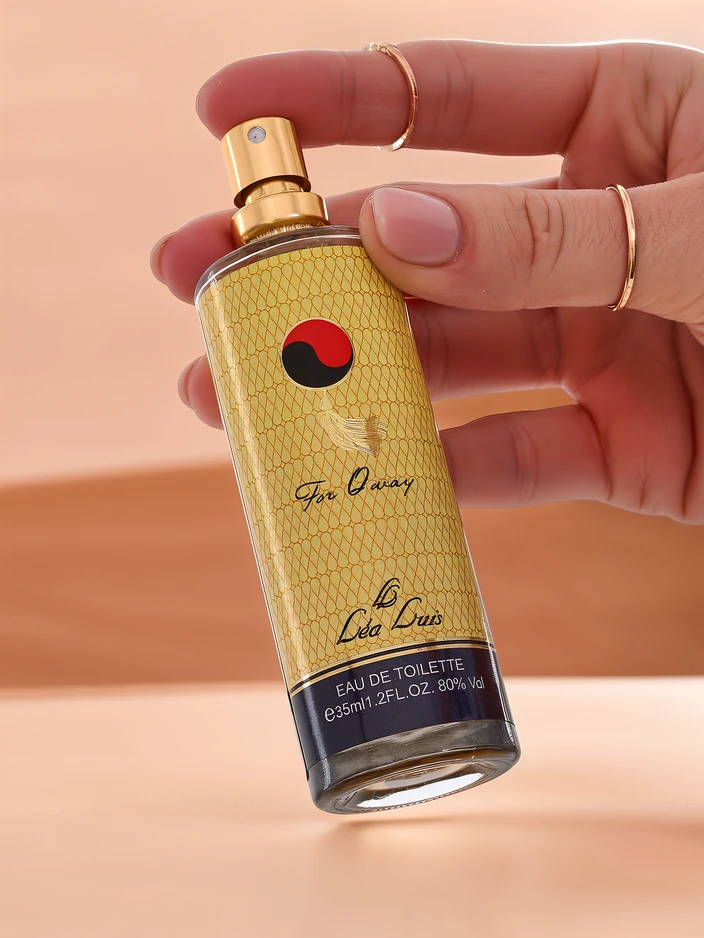 Lea Luis Smaržas Oway 35 ml