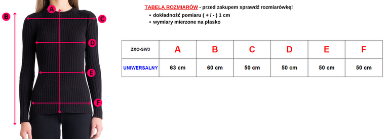 Бежевый женский свитер с цепочкой