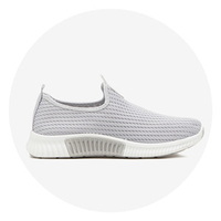 голубиный серый