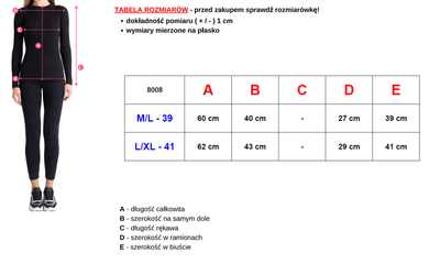 Gaiši rozā sieviešu tops ar kubiskā cirkonija oksīdu - Apģērbs