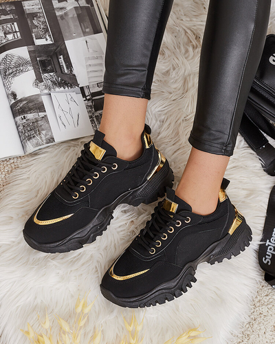 Firean women's sports sneakers