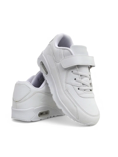 Royalfashion bērnu sporta apavi Afrel