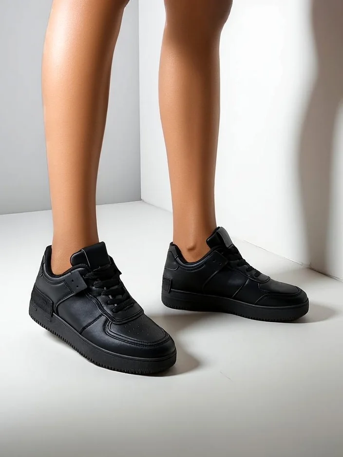 Кроссовки Royalfashion для женщин Ofanna