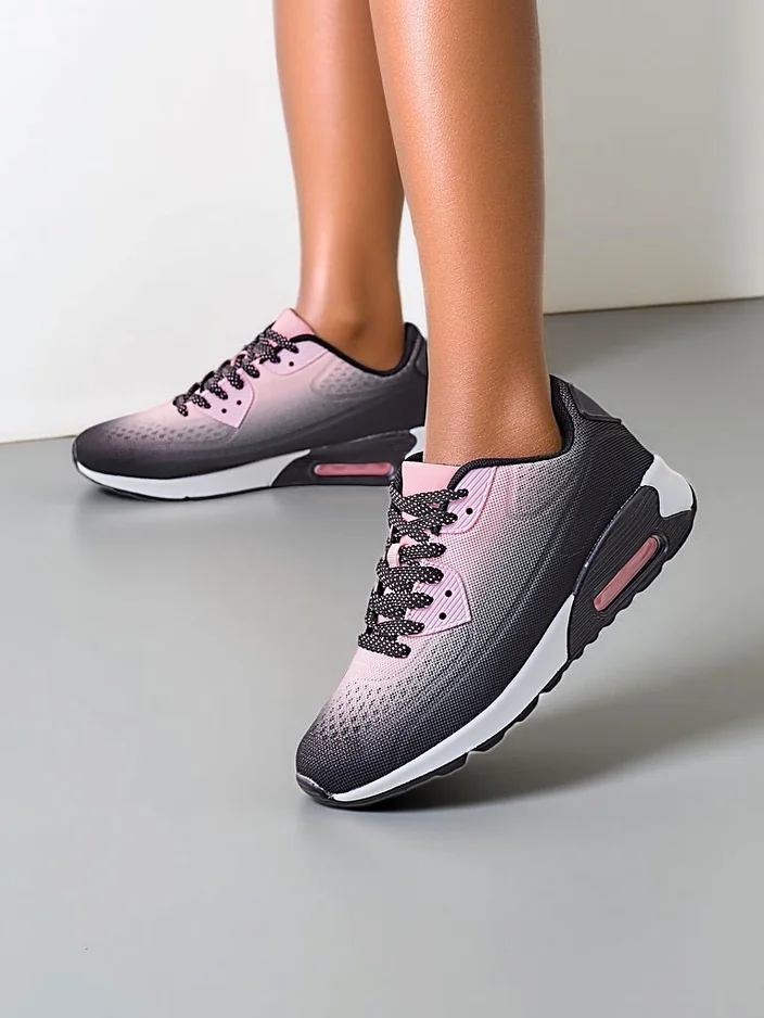 Royalfashion sieviešu sporta kedas Estava