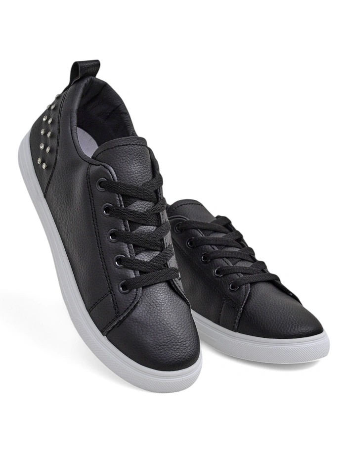 Royalfashion Sieviešu sporta apavi Nobover