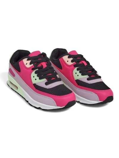 Royalfashion Children's sports shoes Alorma