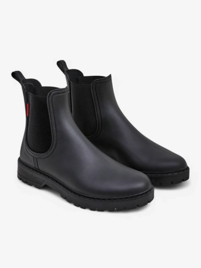 Royalfashion Женскиеgaloshes Asiila