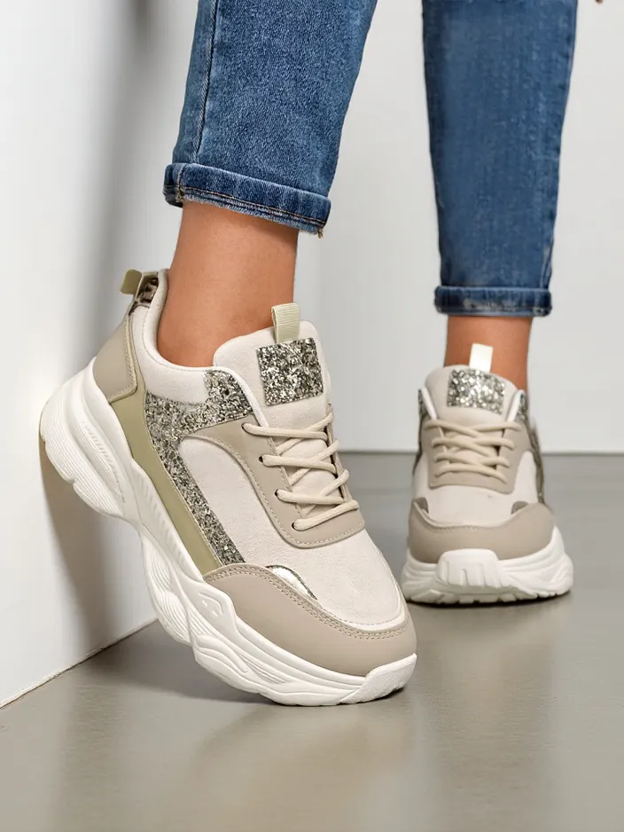 Royalfashion Sieviešu sporta kedas Gezio