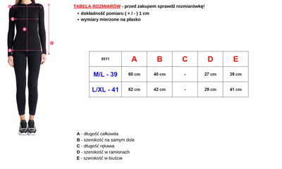 Sieviešu zaļš tops ar kubisko cirkoniju - Apģērbs