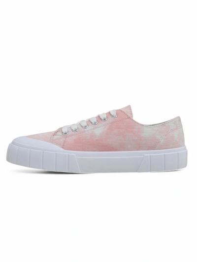 Royalfashion Women's Sneakers Timerse