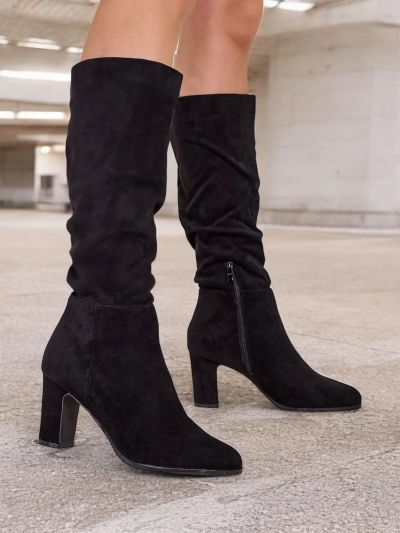 Royalfashion Dāmu zābaki Veriozo