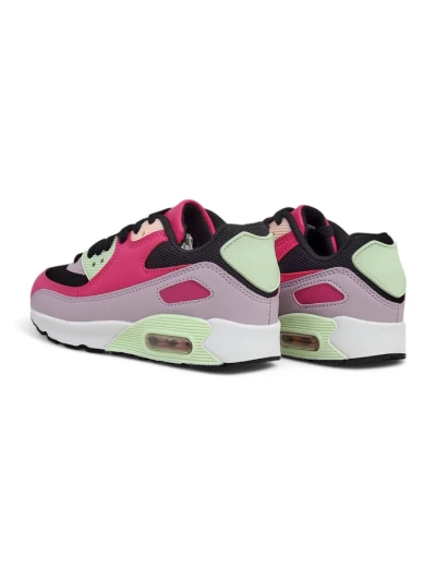 Royalfashion Children's sports shoes Alorma