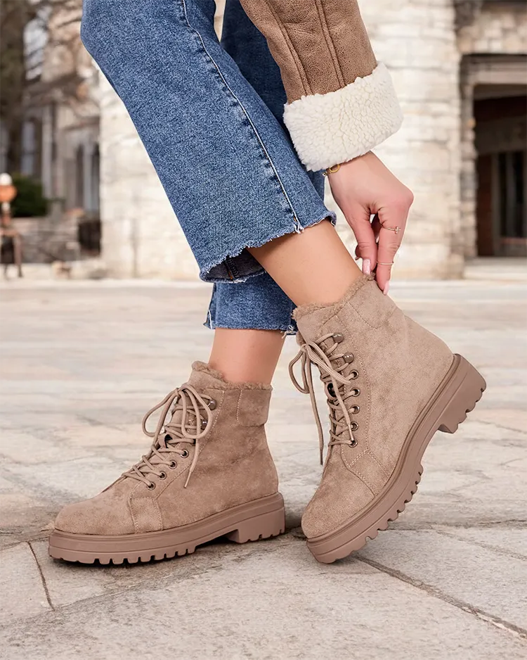 Karaliska modes sieviešu virsbikses Vesot