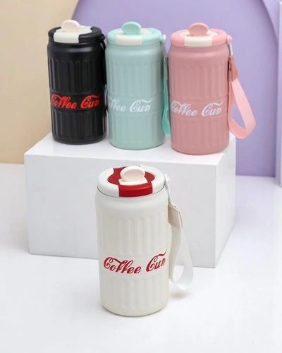 Royalfashion Thermal coffee mug Coffe Cup