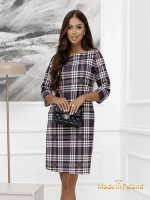 фиолетовый