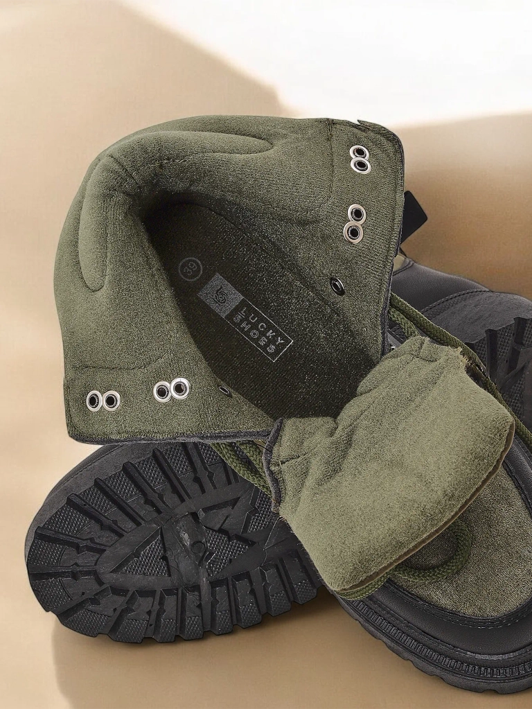 Женские трэперы Royalfashion Savelly