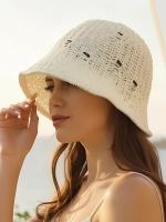 крем || inny kolor